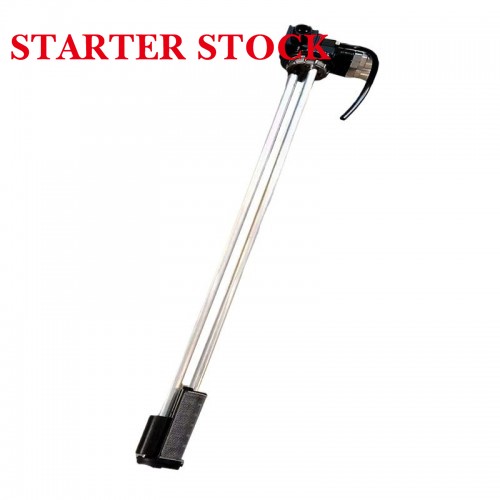 Auto Parts-New Condition Stainless Steel Multi-Material Oil Level Sensor Instrument Discount for Higher Quantitypicture3