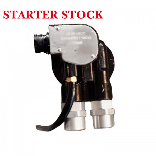 Auto Parts-New Condition Stainless Steel Multi-Material Oil Level Sensor Instrument Discount for Higher Quantitypicture4