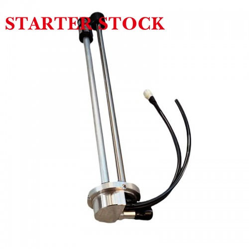 Auto Parts-New Condition Stainless Steel Multi-Material Oil Level Sensor Instrument Discount for Higher Quantitypicture5