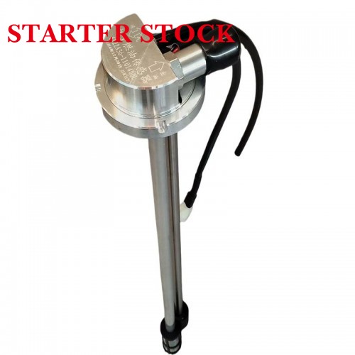 Auto Parts-New Condition Stainless Steel Multi-Material Oil Level Sensor Instrument Discount for Higher Quantitypicture6