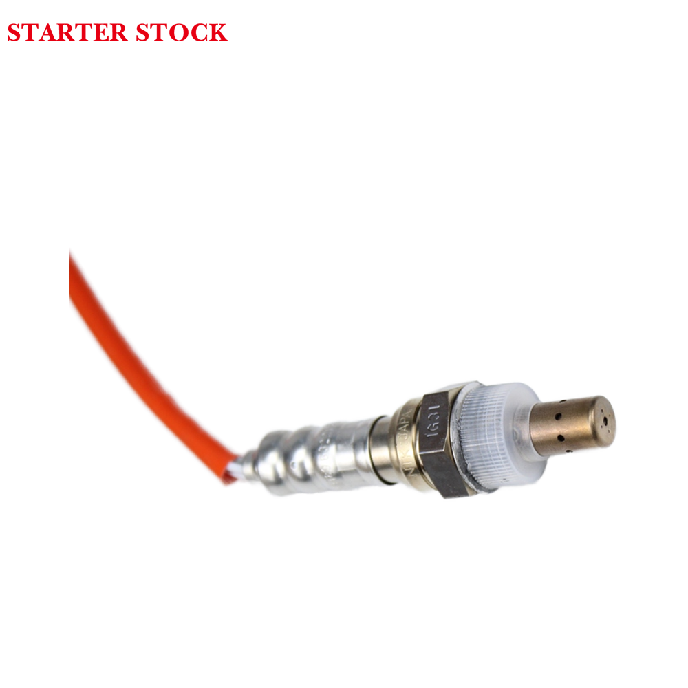 Auto Oxygen Sensor for 8200632270 & 7700632270 Model Vehicles