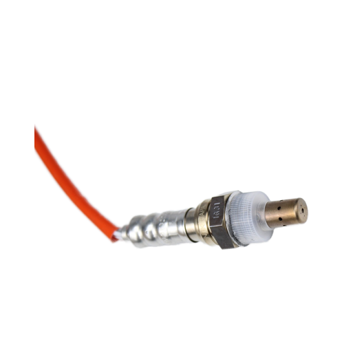 Auto Oxygen Sensor for 8200632270 & 7700632270 Model Vehicles