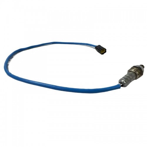 High Quality L556-18861 Oxygen Sensor L55618861A for Autos-Premium Performance Product