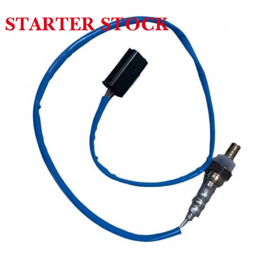 High Quality L556-18861 Oxygen Sensor L55618861A for Autos-Premium Performance Productpicture2