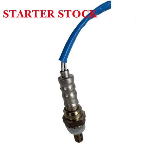 High Quality L556-18861 Oxygen Sensor L55618861A for Autos-Premium Performance Productpicture3