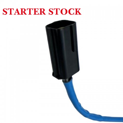 High Quality L556-18861 Oxygen Sensor L55618861A for Autos-Premium Performance Productpicture4