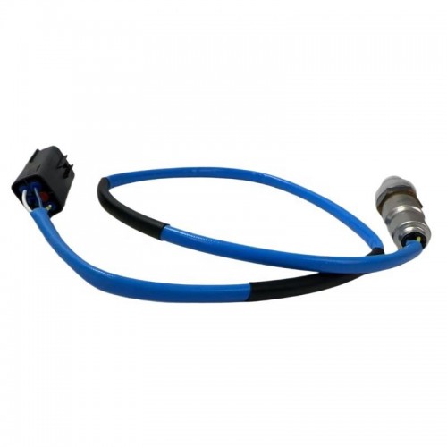 Auto Oxygen Sensor for 234-5059 PE01188G1A PE01-18-8G1A PEDD-18-8G1 PE01-18-8G1 Auto Category Product