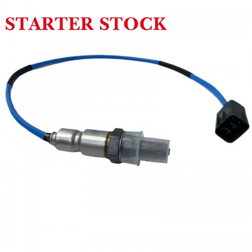 Auto Oxygen Sensor for 234-5059 PE01188G1A PE01-18-8G1A PEDD-18-8G1 PE01-18-8G1 Auto Category Productpicture2