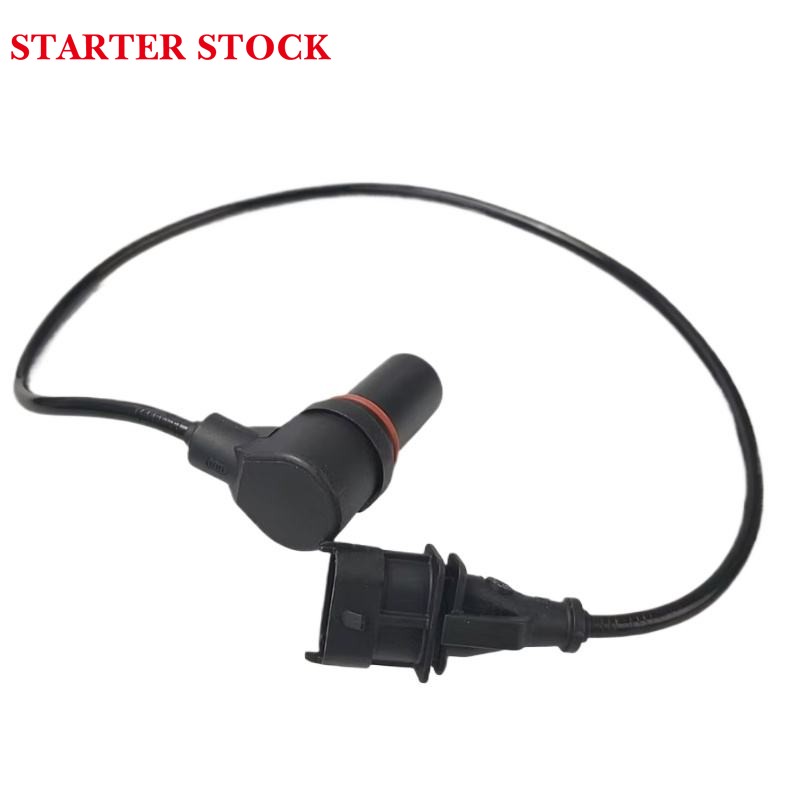 8973244022 Crank Position Sensor for Autos Model 8-97324-402-2