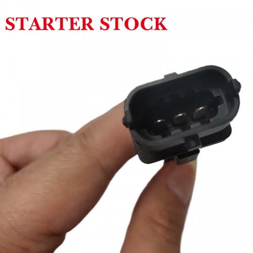 8973244022 Crank Position Sensor for Autos Model 8-97324-402-2picture2