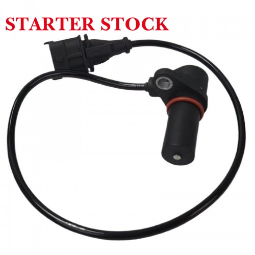 8973244022 Crank Position Sensor for Autos Model 8-97324-402-2picture3