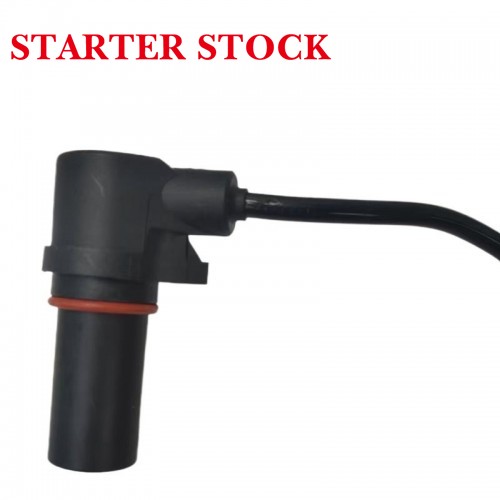 8973244022 Crank Position Sensor for Autos Model 8-97324-402-2picture5