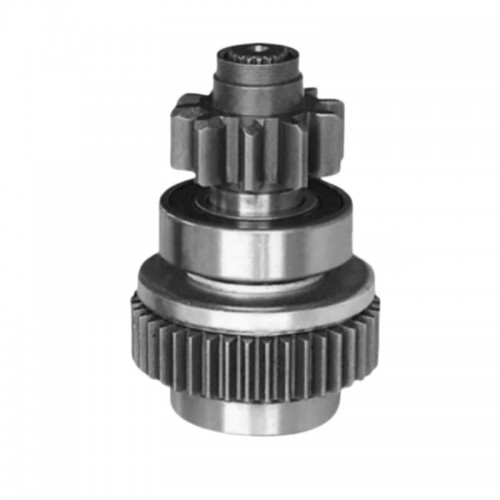 Starter Drive Gear (One-Way Clutch) 2801154380 for HILUX 2.4 DLXLN145L