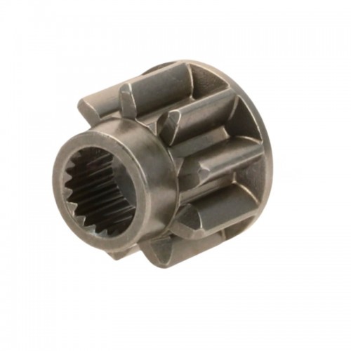 2801126042 Starter Pinion Gear Fit Toyota Hilux 1.8 YN51R 1986-1998 2Y 1.8L 200g