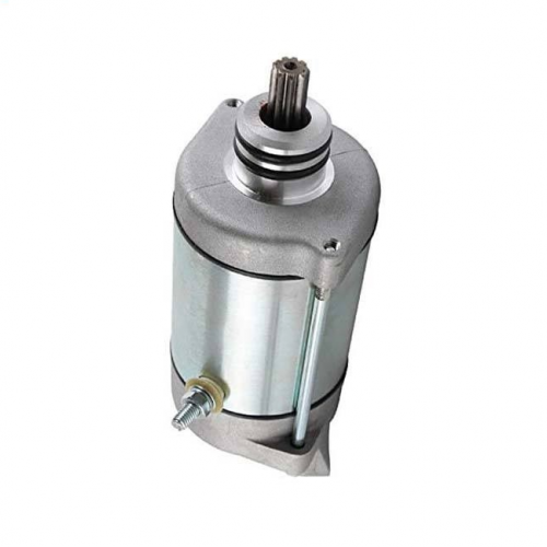 600 700 800 410-54040 18648 4010417 4011584 4012032 4013268Starter Motor for Polaris Sportsman Ranger