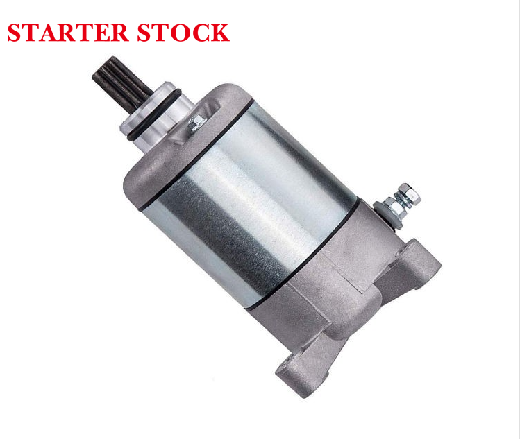 335 400 450 500 1995-2014 ATV 3090188 3084981 18645Stater Motor Polaris Sportsman Ranger Magnum Trail Boss