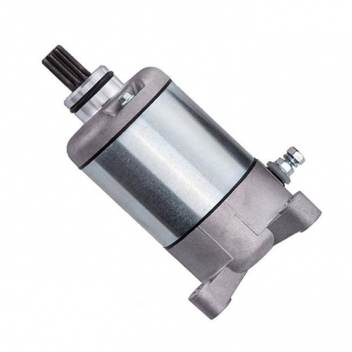 335 400 450 500 1995-2014 ATV 3090188 3084981 18645Stater Motor Polaris Sportsman Ranger Magnum Trail Boss