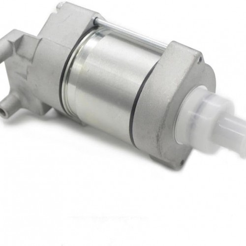 , YZF-R1 R1S Limited Edition 2006Starter Motor 9-Spline for Yamaha YZF-R1 R1 2004-2006/2007-2008, YZF-R1 R1 RaceBase 2005-2008