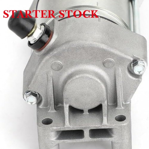 , YZF-R1 R1S Limited Edition 2006Starter Motor 9-Spline for Yamaha YZF-R1 R1 2004-2006/2007-2008, YZF-R1 R1 RaceBase 2005-2008picture6