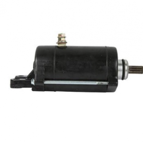 GP760 XL760 WaveRaider RA760 WaveBlaster WB760 WaveVenture WVT76SMF Starter Motor 18894 for Yamaha WaveRunner0 64X-81800-00-00