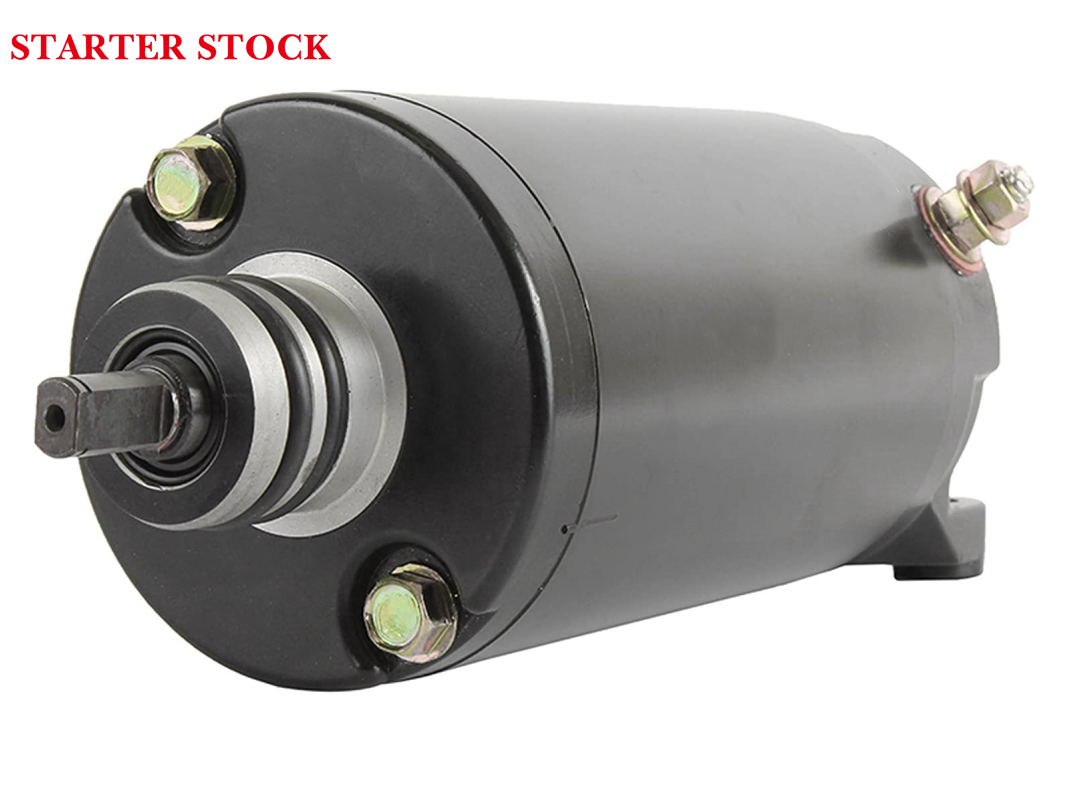 290-888-999, 420-888-9933, 420-888-994, 420-888-996SMF Starter Motor 18532 for Seadoo RXT 2006- 1494cc GTI GTX RXP 290-888-993,