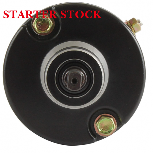 290-888-999, 420-888-9933, 420-888-994, 420-888-996SMF Starter Motor 18532 for Seadoo RXT 2006- 1494cc GTI GTX RXP 290-888-993,picture3