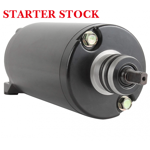 290-888-999, 420-888-9933, 420-888-994, 420-888-996SMF Starter Motor 18532 for Seadoo RXT 2006- 1494cc GTI GTX RXP 290-888-993,picture4