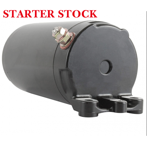 290-888-999, 420-888-9933, 420-888-994, 420-888-996SMF Starter Motor 18532 for Seadoo RXT 2006- 1494cc GTI GTX RXP 290-888-993,picture5
