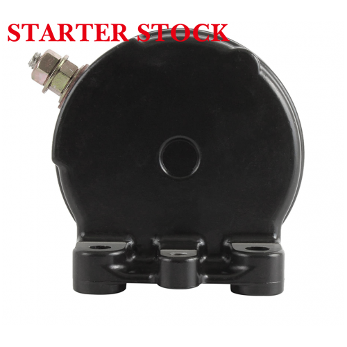 290-888-999, 420-888-9933, 420-888-994, 420-888-996SMF Starter Motor 18532 for Seadoo RXT 2006- 1494cc GTI GTX RXP 290-888-993,picture6