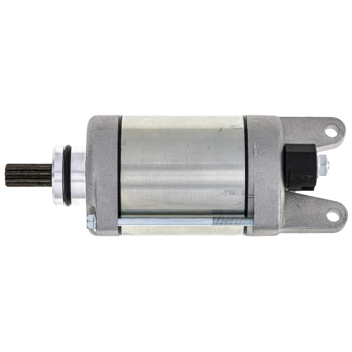 12V 9-Tooth Starter Motor for Honda CB250F Twister (2015-2022), OE 31200-K31-901, K31 Model