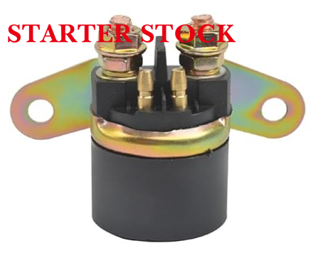 Suzuki	GSX150/Gixxer 150		ED	2014-2023	155cc SOHC 单缸	启动继电器 Starter Relay	"31800-34J00 31800-34J30"	12V / 匹配 Gixxer 专属电装系统