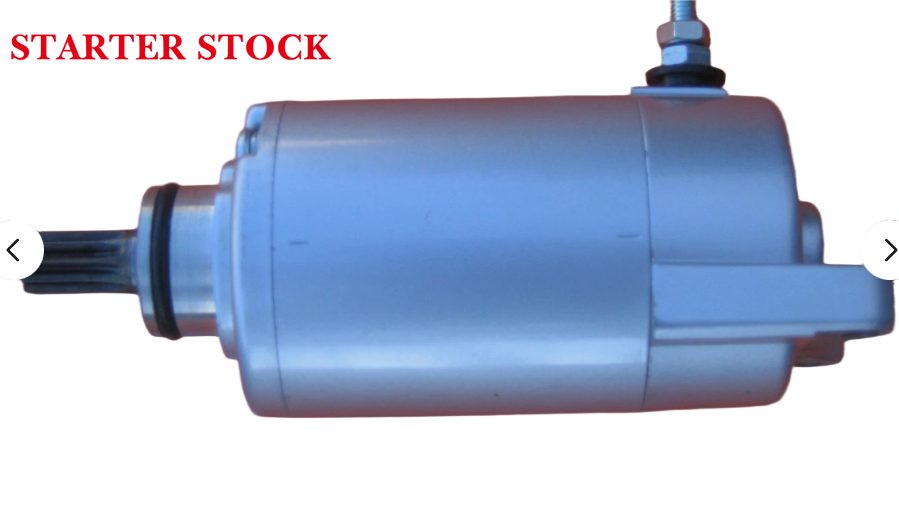 AKT	TTX 180 		TTX	2016-2023	162FMJ (CB150/180)	起动机 Starter Motor	"31200-CB150  31200-K56-N01 31200-K15-901"	12V / 9齿