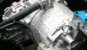 What Are the Best Chinese Relay & Regulator Suppliers for Trucks & Cars? 2025