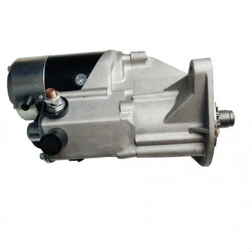 Start motor 28100-17040