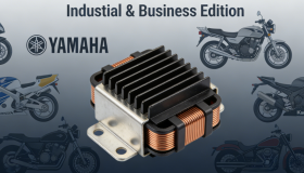 Wholesale Guide: Selecting Durable Voltage Regulator Rectifiers for Popular Motorcycle Brands