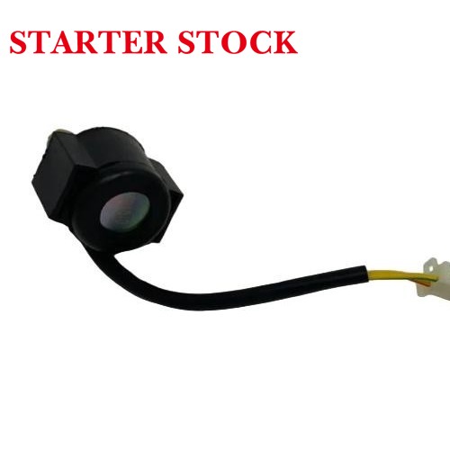 12V Starter Relay for AKT NKD 125picture2