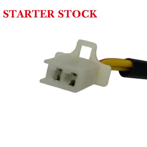 12V Starter Relay for AKT NKD 125picture3