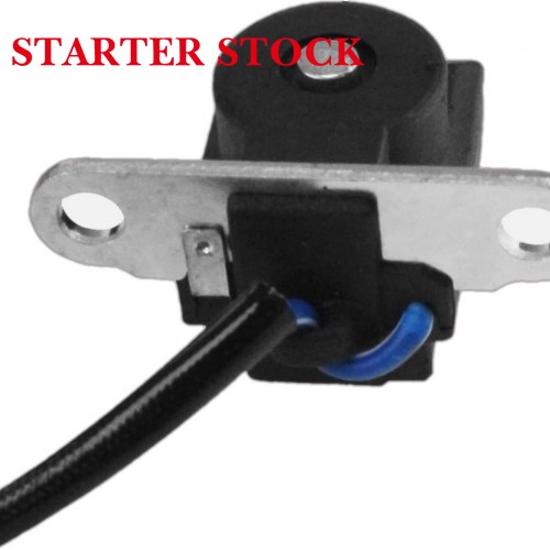 Magneto Stator Coil for AKT NKD 125picture3