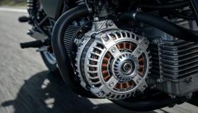 The Difference Between OEM and Aftermarket Magnetos for Power Sports Vehicles