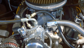 RoHS and REACH Compliance in Sourcing Starter Motor Carbon Brushes and Relays