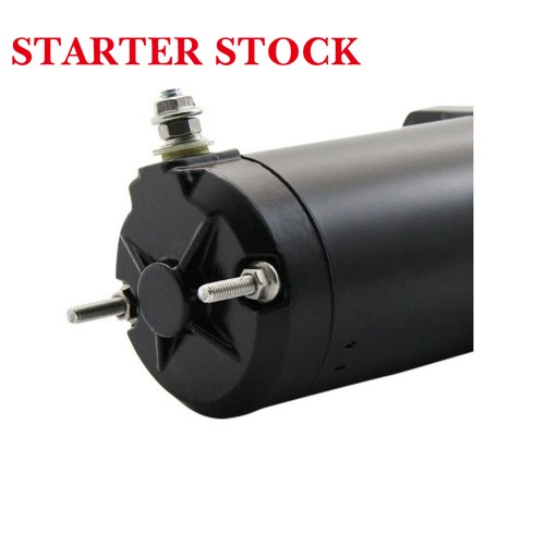 278-000-576  278-000-577 278-001-038 Starter Motor 18416 For Seadoo PWC GSX SPX/ XP / Challenger 96-99 Speedster 98-99picture4