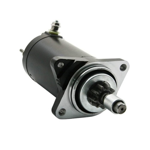 278-000-576  278-000-577 278-001-038 Starter Motor 18416 For Seadoo PWC GSX SPX/ XP / Challenger 96-99 Speedster 98-99
