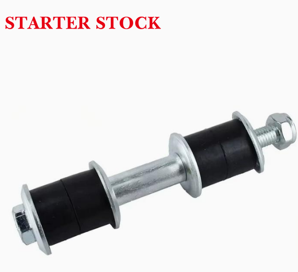 Rear Stabilizer Link OE MB241974 Fits for MITSUBISHI LANCER 1991-1995picture1