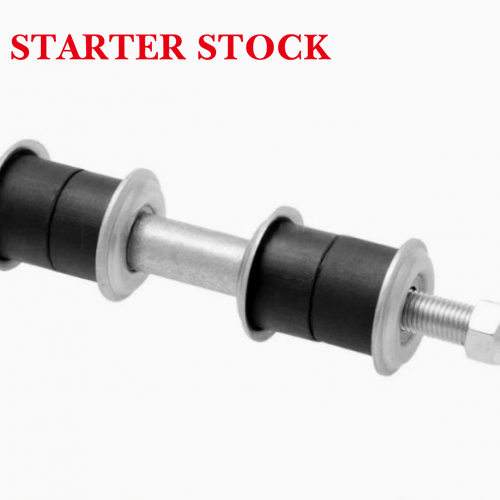 Rear Stabilizer Link OE MB241974 Fits for MITSUBISHI LANCER 1991-1995picture2