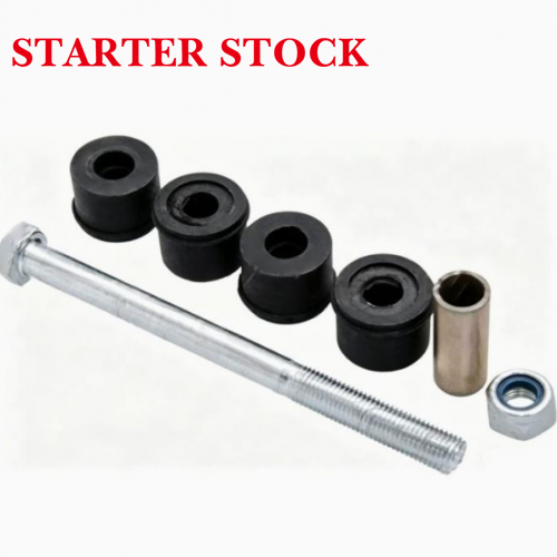 Rear Stabilizer Link OE MB241974 Fits for MITSUBISHI LANCER 1991-1995picture3