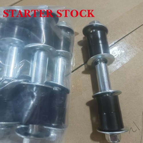 Rear Stabilizer Link OE MB241974 Fits for MITSUBISHI LANCER 1991-1995picture4