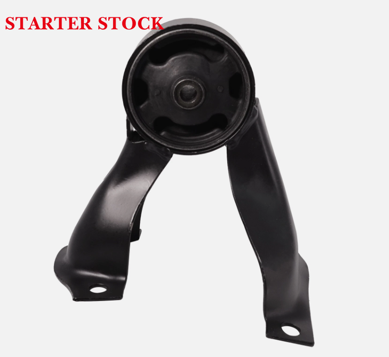 MR554541 Rear Engine Motor Mount For 2002-2007 Mitsubishi Lancer 2.0L