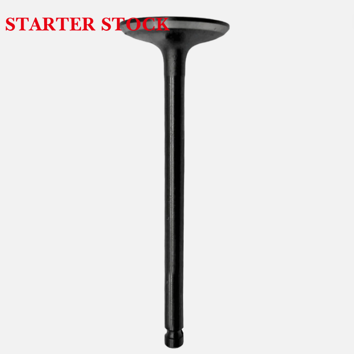 MD128435 for Mitsubishi T120SS 4G17 ENGINE Valve Exhaust