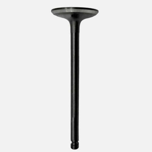 MD128435 for Mitsubishi T120SS 4G17 ENGINE Valve Exhaust