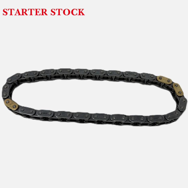 2432126020 OEM for Hyundai Accent 1996-2005 Timing Chain